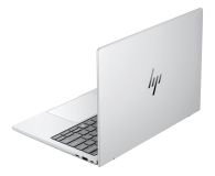 HP EliteBook 8 G1i Ultra 7-255U/16GB/512/Win11P - 1365993 - zdjęcie 4